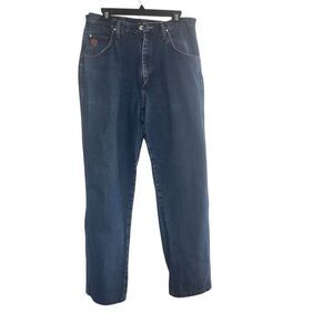TWENTY X Men’s‎ Jeans Blue Size 34X29
